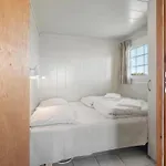First Camp Klim - Nordvestkysten Πάρκο διακοπών 2*