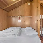 First Camp Klim - Nordvestkysten