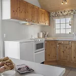 First Camp Klim - Nordvestkysten Πάρκο διακοπών Fjerritslev